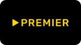 PREMIER